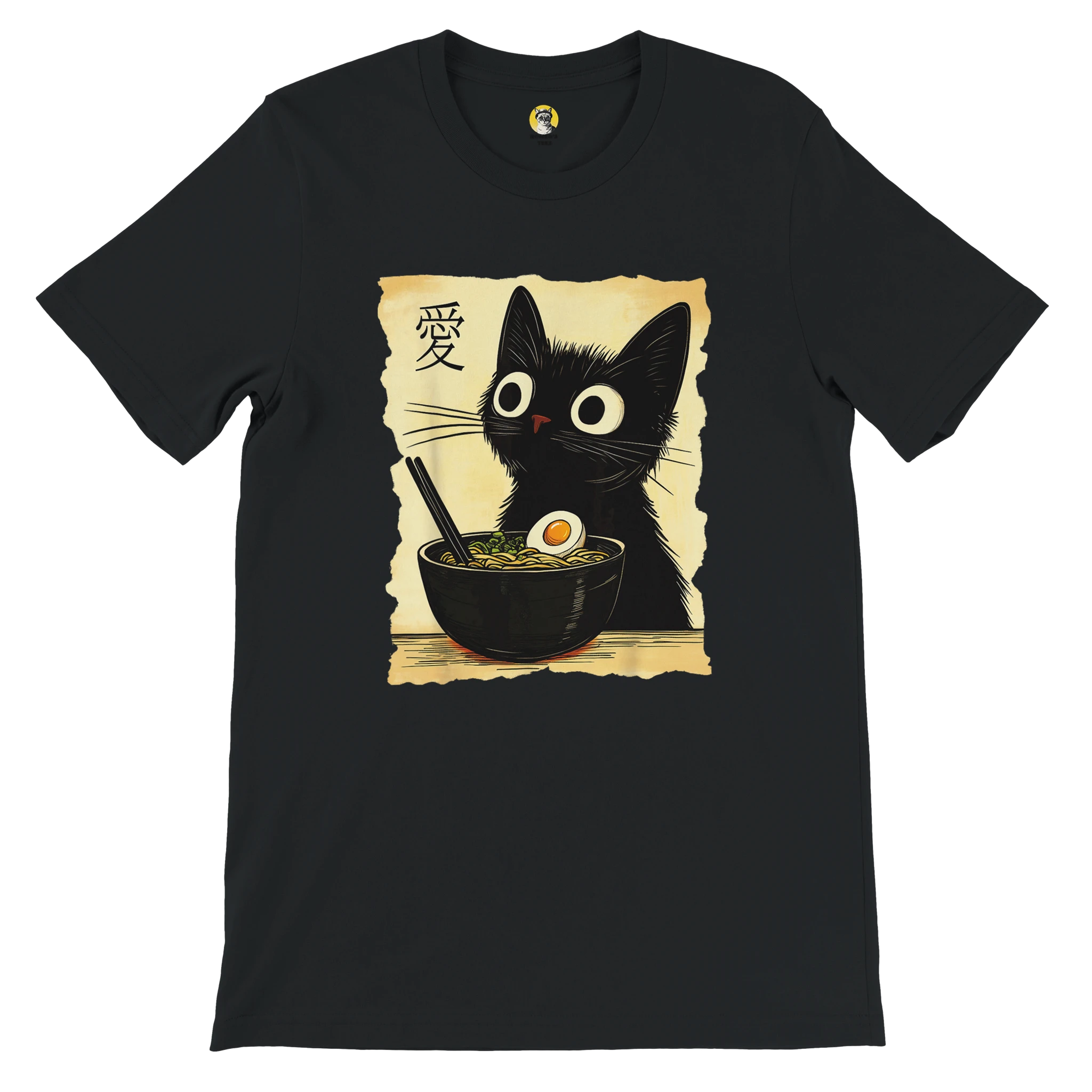 3c1bcbdf-6eb7-43a8-aa80-a6f8d471b7f2